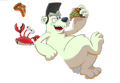 Thumbnail for version as of 05:20, April 5, 2013