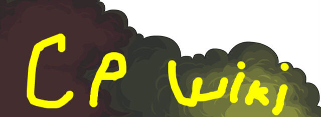File:CPW Logo Scorn Clouds.jpg