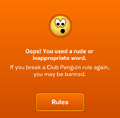 Thumbnail for version as of 11:28, October 1, 2013