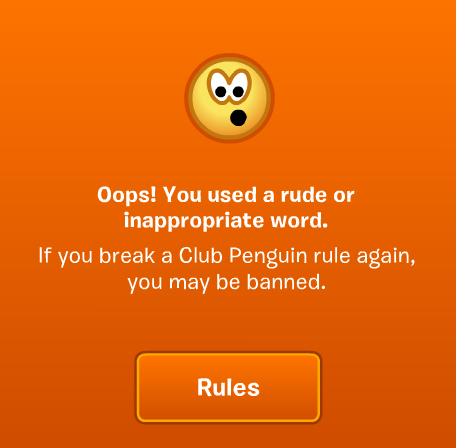 File:Eehlede (1).png