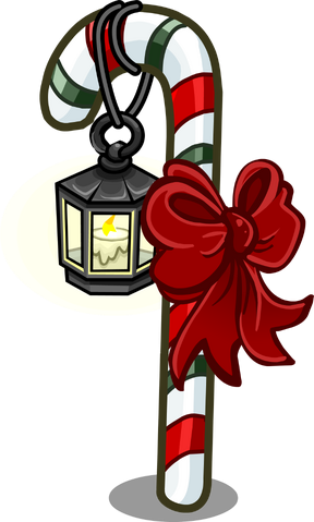 File:Furniture Sprites 658 002.png