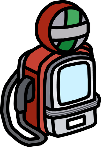 File:GasPumpFurniture.png