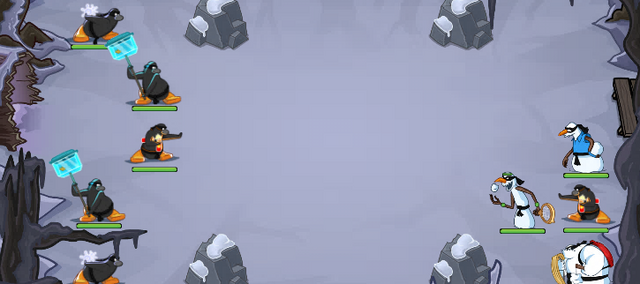 File:LetItSnowPicture6.png