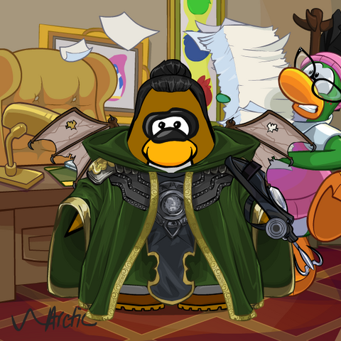 File:My mandarin outfit.png