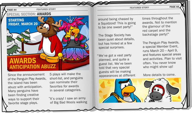 File:PenguinPlayAwardsAdCPT178.png