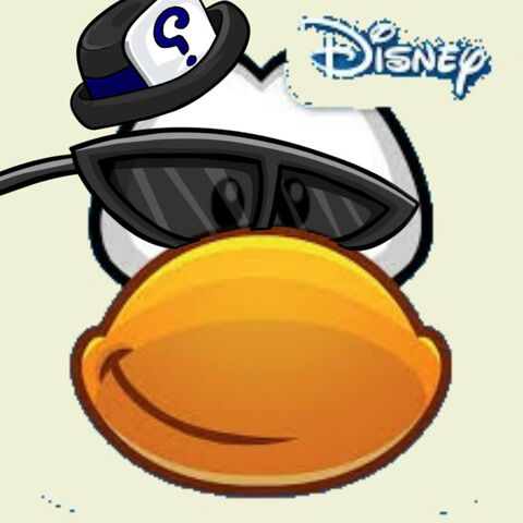 File:Pizap.com13685739186921.jpg