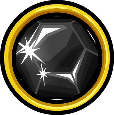 File:Shadow Ninja Suit Badge.png