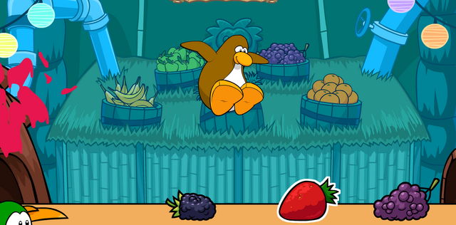 File:Smoothie3.png