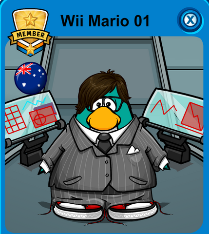 File:WiiMario01.png