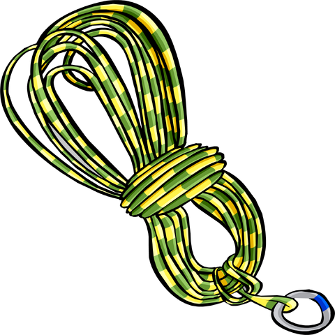 File:YellowClimbingRope.png