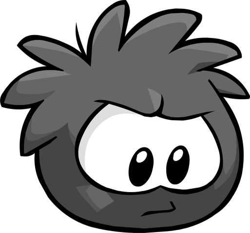 File:BLACKpuffle.png