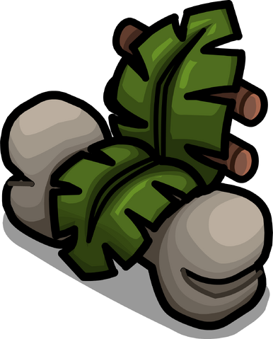 File:ChieftansSeatIngame.png