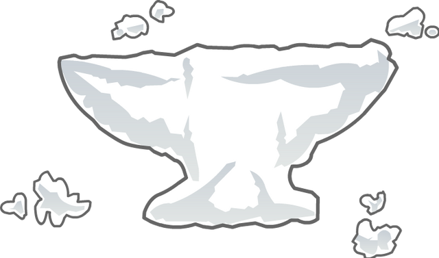 File:Cloud Maker 3000 Anvil.png