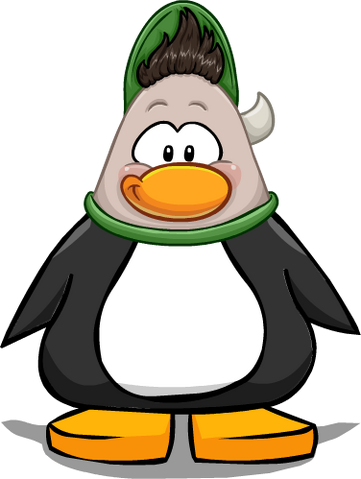 File:Cp (36).png