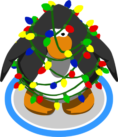 File:Holiday Lights in-game.png