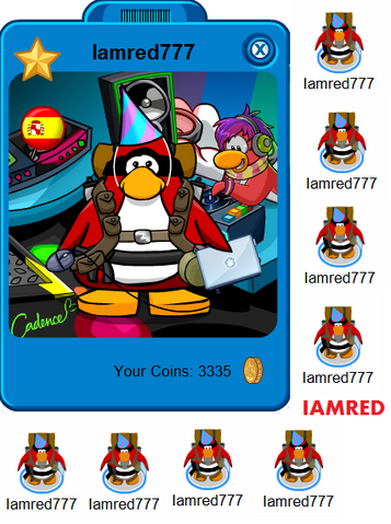 File:Iamredpic.png