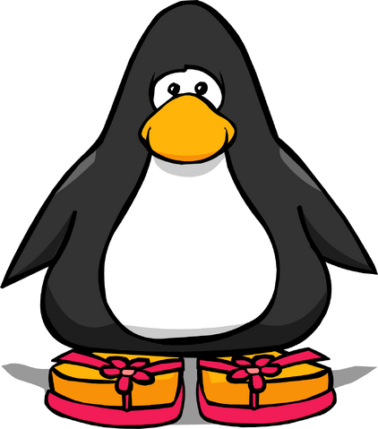File:Magenta Sandals On Player Card.png