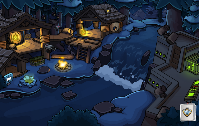 File:Operation Puffle EPF Treehouses.png