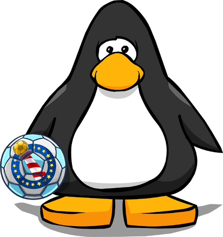 File:Penguin Cup Ball PC.png