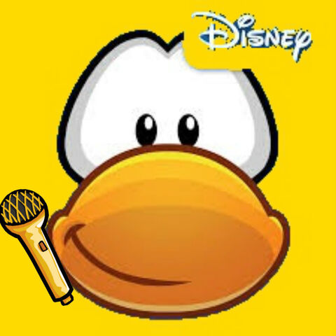 File:Pizap.com136820948357412.jpg
