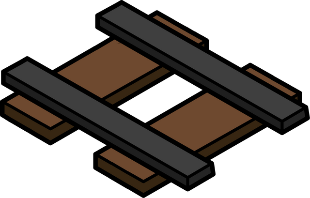 File:Railroad Piece.png