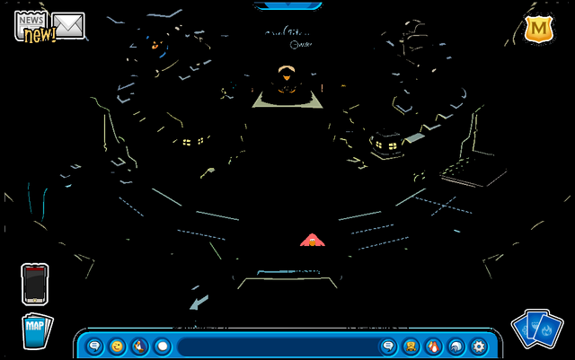 File:The Shadow Dojo.png