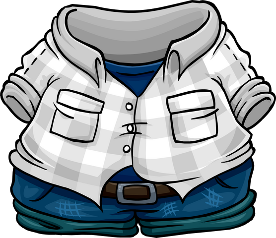 File:Winter Threads.png