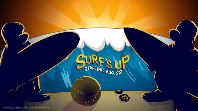 File:0730-Teen-Beach-Homepage-Teaser-1 4-1375322503.jpg