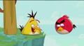 Thumbnail for version as of 01:24, March 31, 2013