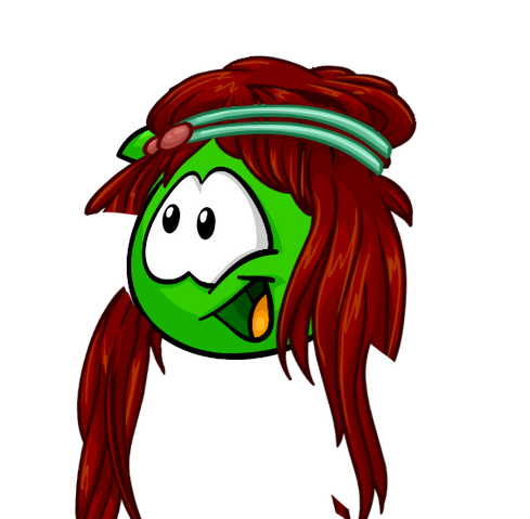 File:Band Puffle.png