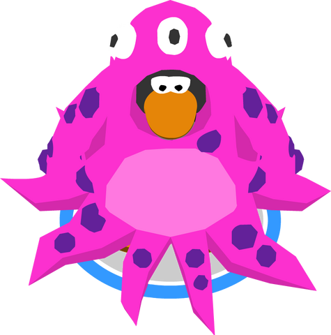 File:Clothing 24099 in game.png
