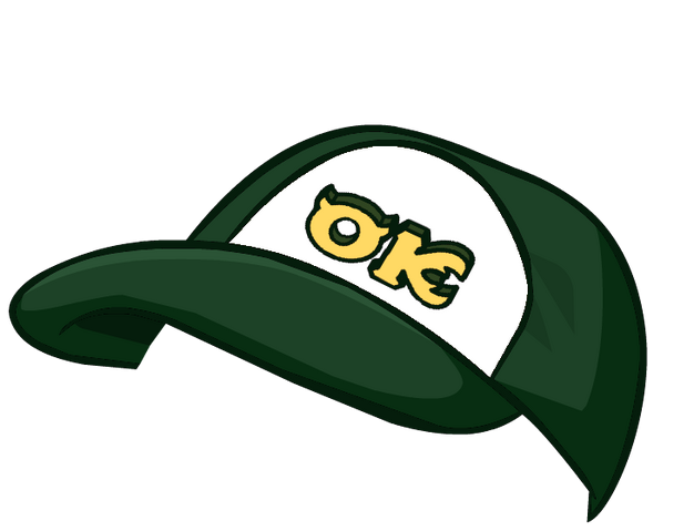 File:Custom OK Hat.png