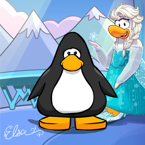 File:ElsaGiveawayOnPlayercard.png