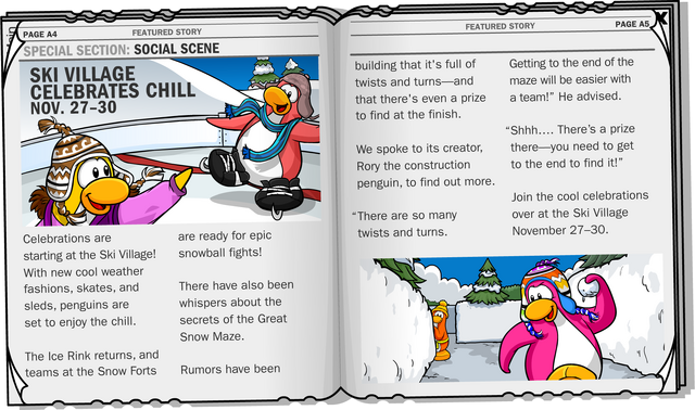 File:GreatSnowMazeCPT215.png