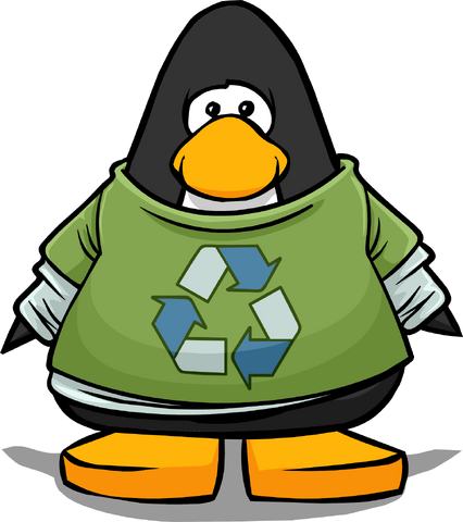 File:GreenRecyleShirtPC.png