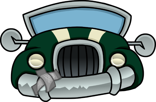 File:Green Wheeler.png