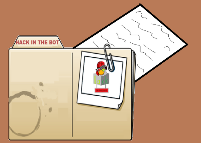 File:Hack in the Bot restaurant Imfo, stolen.png