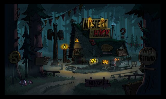 File:Mysteryshack.jpeg