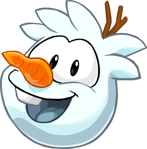 File:OlafFrozen.png