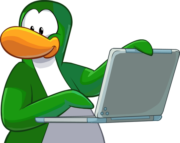 File:PenguinComputer.png