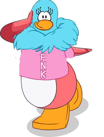 File:Superbpuffle's Request.png