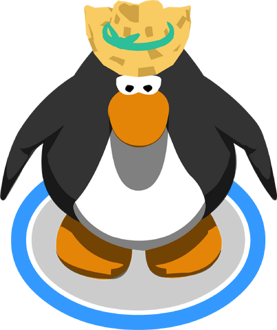 File:TheFiestainGame.png