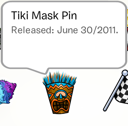 File:TikiMaskPinSB.png
