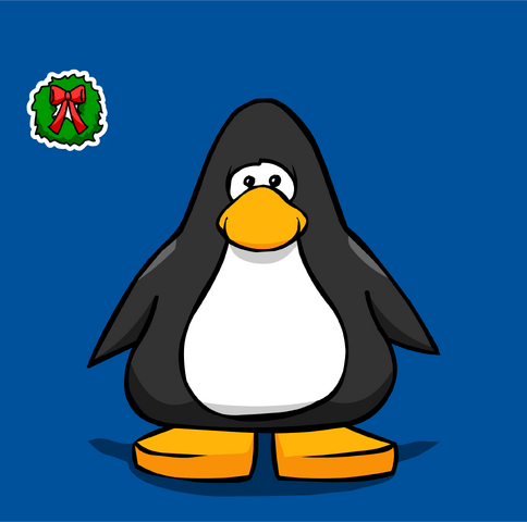 File:WreathpinPC.png