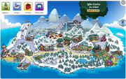 -0.Mapa