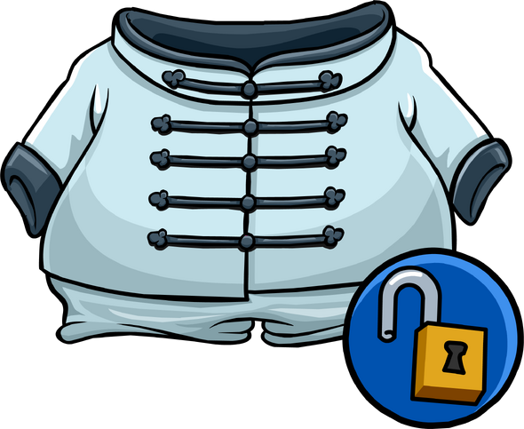 File:14709 icon.png