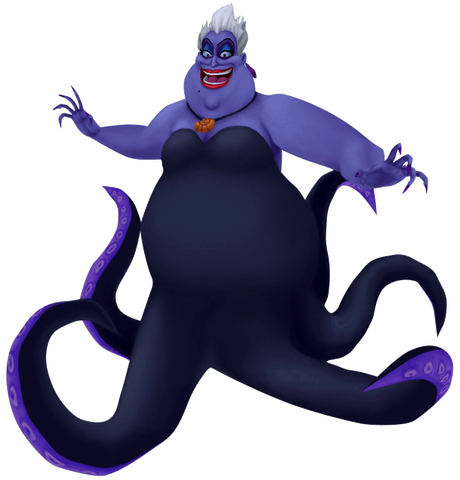File:20120531032741!Ursula.png