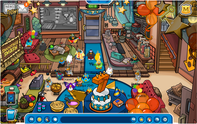 File:7thcpparty.png