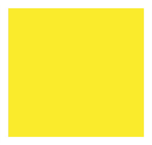File:CJ yellow card.png