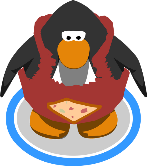 File:Caveguin Pizza Apron IG.png